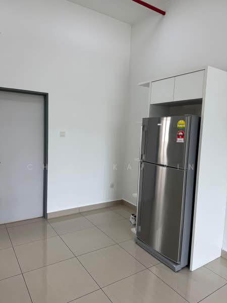 Service Residence for Rent at Manhattan - Chang Kai Yin - Interior - PropertyGuru.com.my