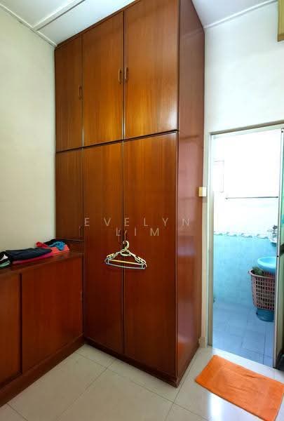 Rumah Teres 2-Tingkat untuk Dijual di Kampung Batu Muda (Batu Caves) - Evelyn Lim - Interior - PropertyGuru.com.my