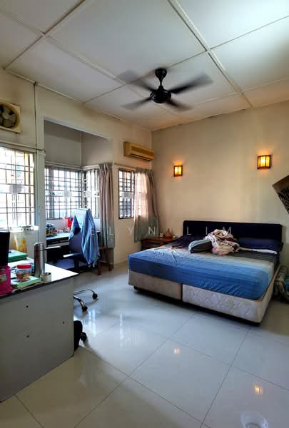 Rumah Teres 2-Tingkat untuk Dijual di Kampung Batu Muda (Batu Caves) - Evelyn Lim - PropertyGuru.com.my