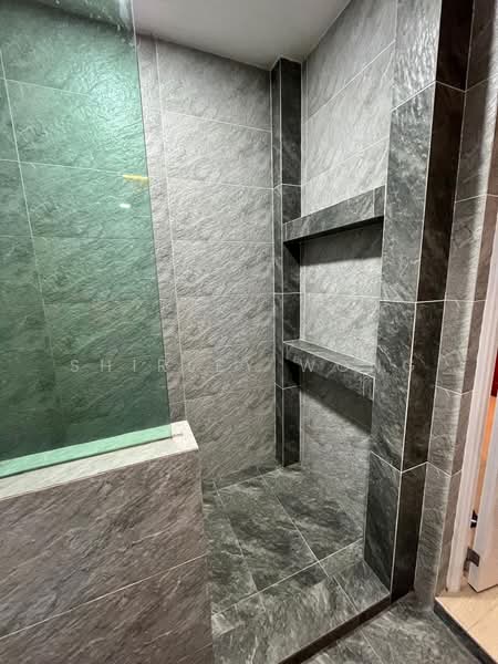 Condominium for Sale at Kuantan Tembeling Resort - Shirley Wong - Bathroom - PropertyGuru.com.my