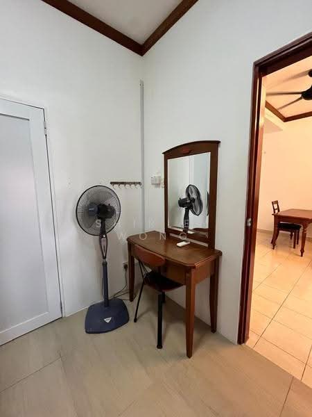 Condominium for Sale at Kuantan Tembeling Resort - Shirley Wong - Interior - PropertyGuru.com.my