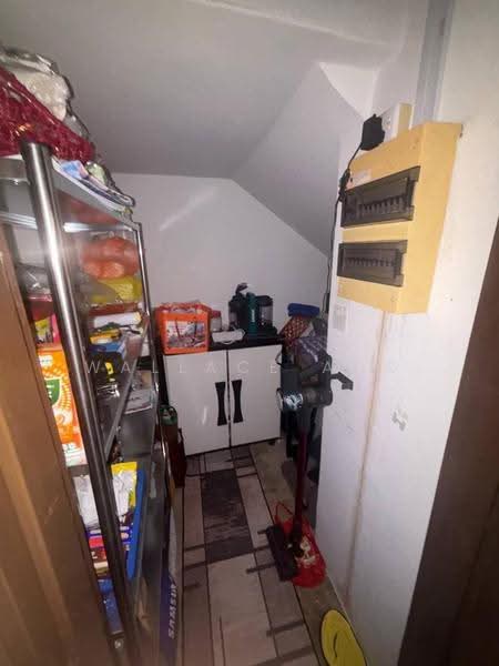 Rumah Teres 2-Tingkat untuk Dijual di Permas Jaya (Johor Bahru) - Wallace Ang - Interior - PropertyGuru.com.my