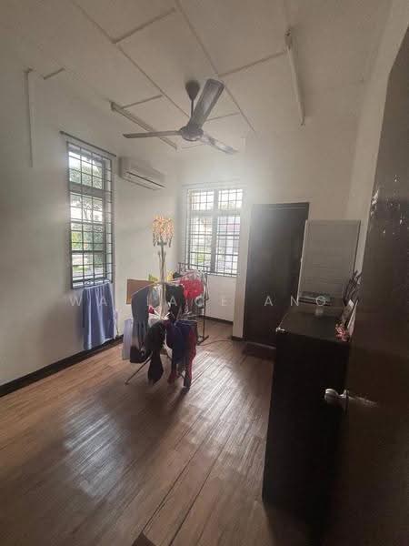 Rumah Teres 2-Tingkat untuk Dijual di Permas Jaya (Johor Bahru) - Wallace Ang - Interior - PropertyGuru.com.my