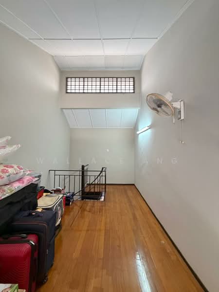 Rumah Teres 2-Tingkat untuk Dijual di Taman Molek (Johor Bahru) - Wallace Ang - Interior - PropertyGuru.com.my