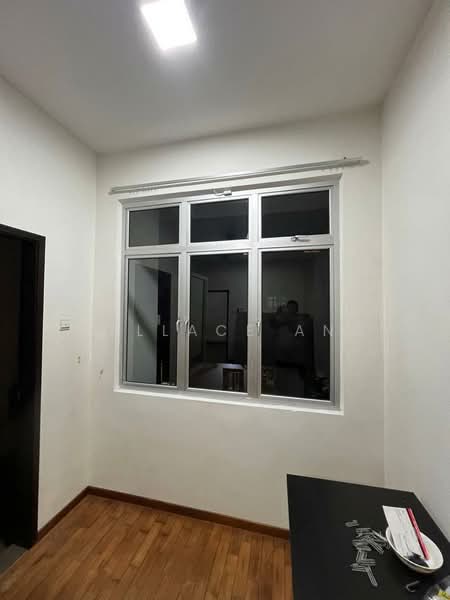 Rumah Teres 2-Tingkat untuk Dijual di Taman Molek (Johor Bahru) - Wallace Ang - Interior - PropertyGuru.com.my