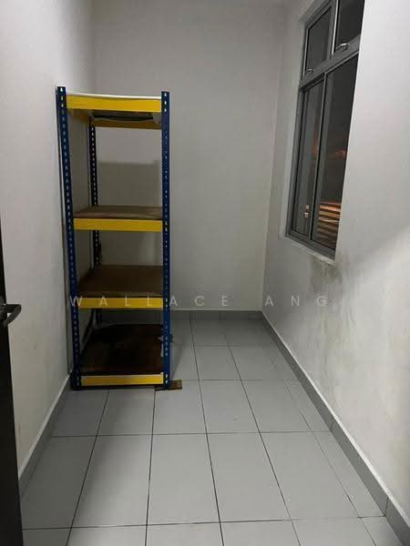 Rumah Teres 2-Tingkat untuk Dijual di Taman Molek (Johor Bahru) - Wallace Ang - Interior - PropertyGuru.com.my