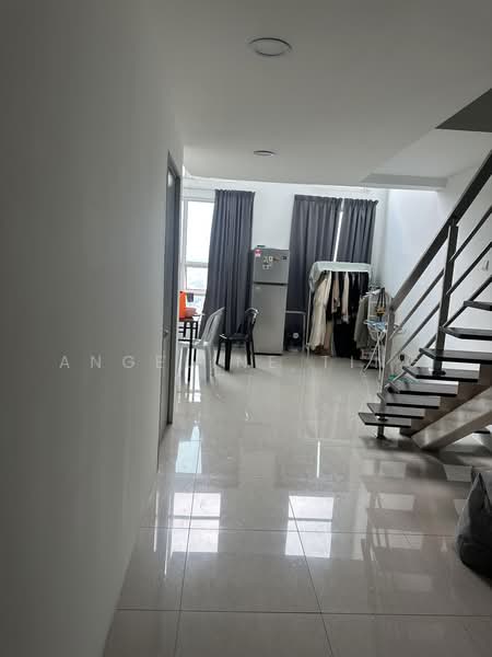 Soho untuk Dijual di Section 13 (Shah Alam) - Angeline Ting - Interior - PropertyGuru.com.my