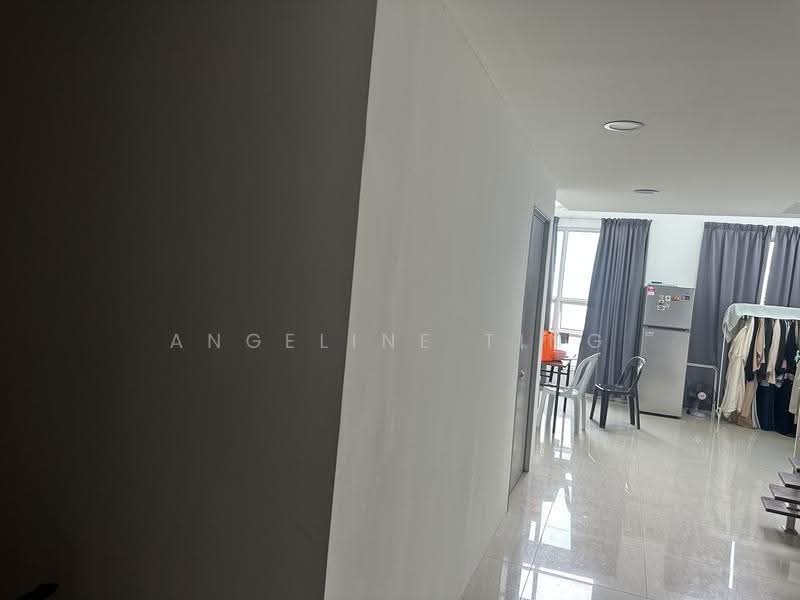 Soho untuk Dijual di Section 13 (Shah Alam) - Angeline Ting - Interior - PropertyGuru.com.my