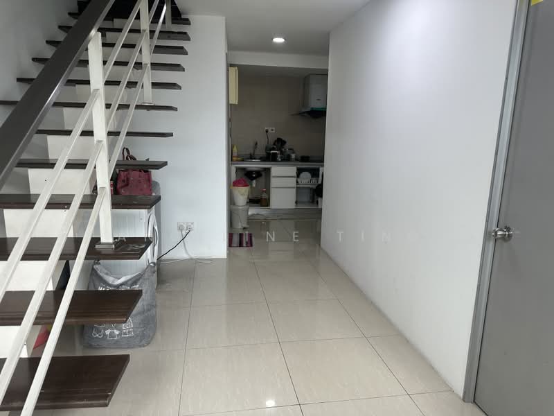 Soho untuk Dijual di Section 13 (Shah Alam) - Angeline Ting - Interior - PropertyGuru.com.my