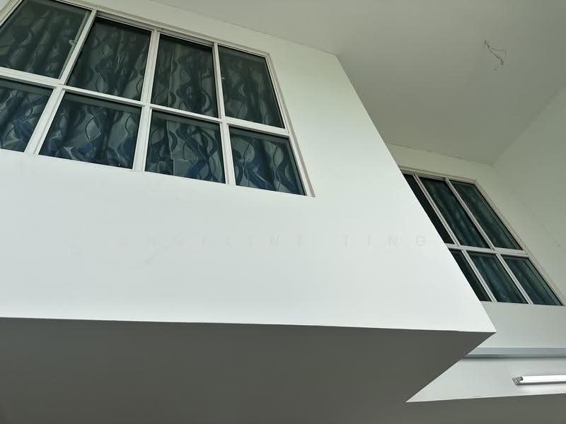 Soho untuk Dijual di Section 13 (Shah Alam) - Angeline Ting - Interior - PropertyGuru.com.my