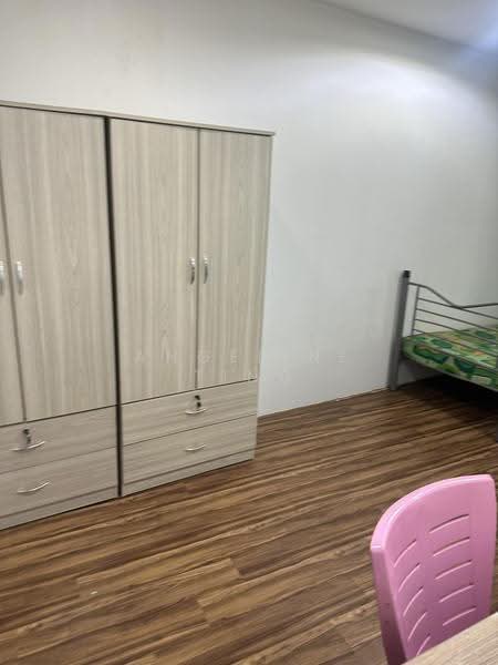 Soho untuk Dijual di Section 13 (Shah Alam) - Angeline Ting - Bedroom - PropertyGuru.com.my
