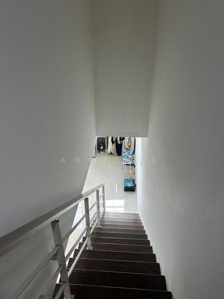 Soho untuk Dijual di Section 13 (Shah Alam) - Angeline Ting - PropertyGuru.com.my