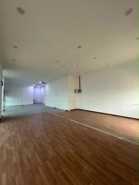 Kilang untuk Dijual di Klang (Selangor) - Jeniffer P'ng - Interior - PropertyGuru.com.my