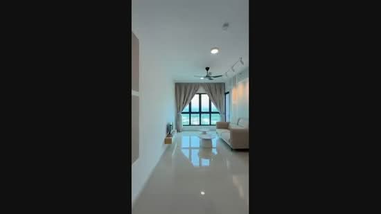 Service Residence for Rent at Serviced Residence @ Sunway D'hill Residences - Alex Chong - PropertyGuru.com.my