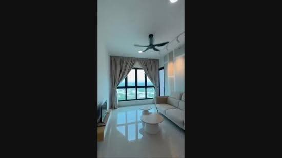 Kediaman Servis untuk Disewa di Serviced Residence @ Sunway D'hill Residences - Alex Chong - PropertyGuru.com.my