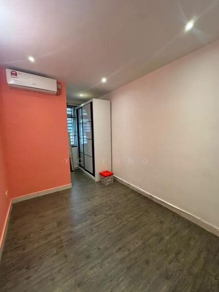 2-storey Terraced House for Rent in Taman Sierra Perdana (Masai) - YC Fung - Interior - PropertyGuru.com.my