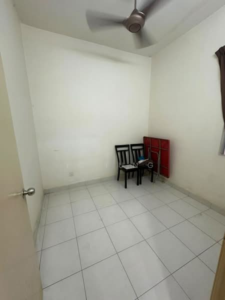 2-storey Terraced House for Rent in Taman Sierra Perdana (Masai) - YC Fung - Interior - PropertyGuru.com.my