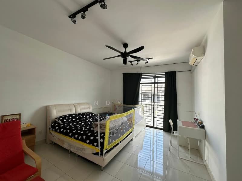 2-storey Terraced House for Sale in Taman Bestari Perdana (Pasir Gudang) - Cindy Lim - PropertyGuru.com.my
