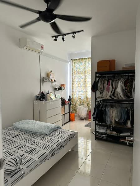 2-storey Terraced House for Sale in Taman Bestari Perdana (Pasir Gudang) - Cindy Lim - PropertyGuru.com.my