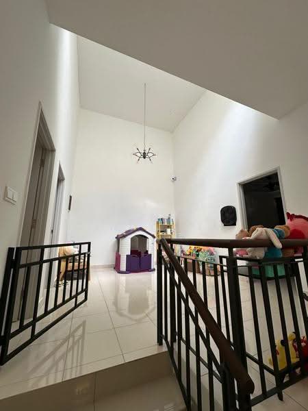 2-storey Terraced House for Sale in Taman Bestari Perdana (Pasir Gudang) - Cindy Lim - PropertyGuru.com.my