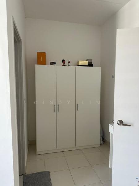 2-storey Terraced House for Sale in Taman Bestari Perdana (Pasir Gudang) - Cindy Lim - PropertyGuru.com.my