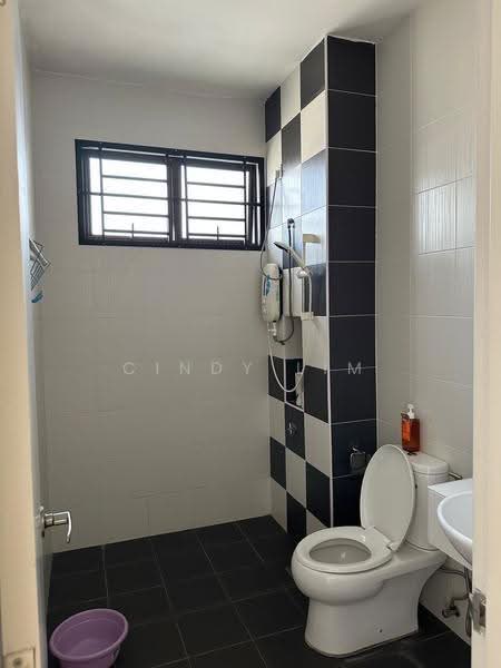 2-storey Terraced House for Sale in Taman Bestari Perdana (Pasir Gudang) - Cindy Lim - PropertyGuru.com.my