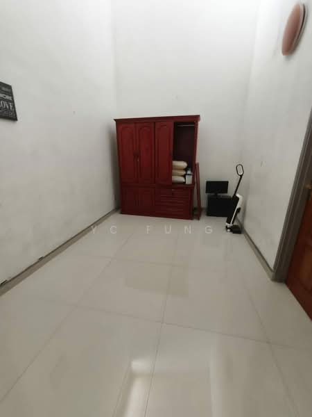 Terraced House for Rent in Taman Munsyi Ibrahim (Johor Bahru) - YC Fung - Interior - PropertyGuru.com.my
