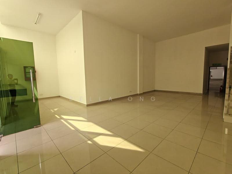 Kilang Berkembar untuk Disewa di Taman Desa Cemerlang (Ulu Tiram) - Bella Ong - Interior - PropertyGuru.com.my