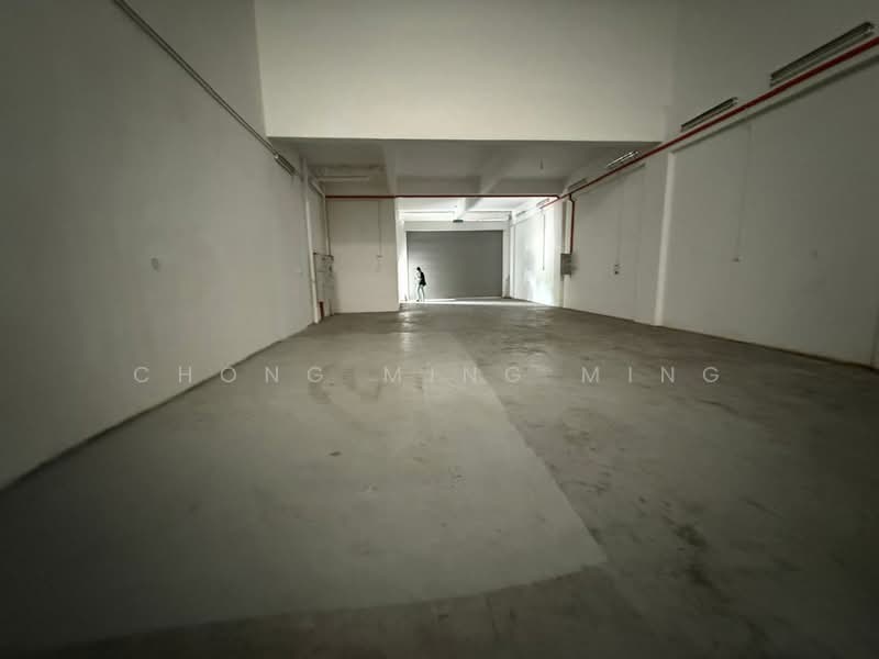 Shop for Rent in Senawang (Negeri Sembilan) - Chong Ming Ming - Interior - PropertyGuru.com.my