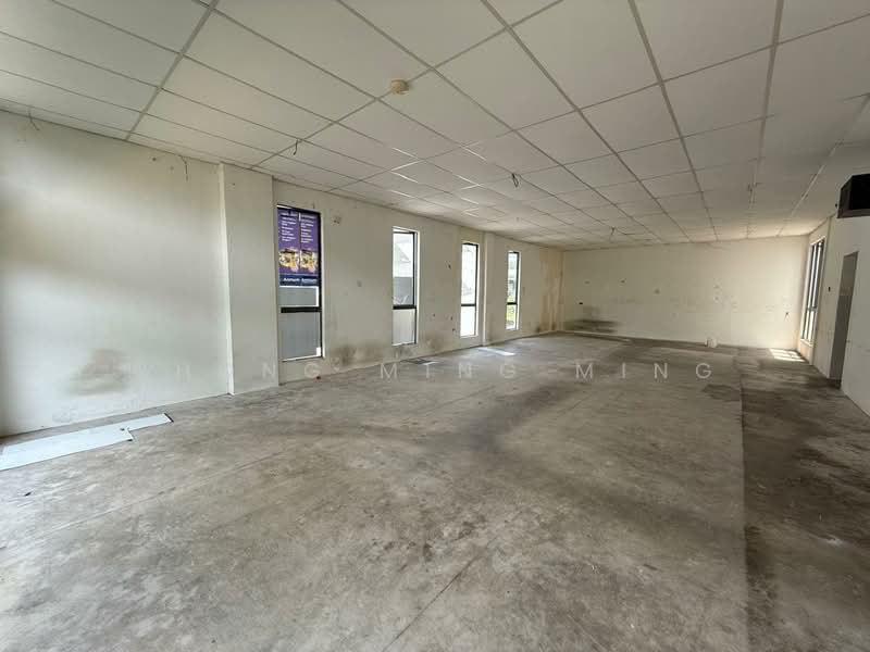 Shop for Rent in Senawang (Negeri Sembilan) - Chong Ming Ming - Interior - PropertyGuru.com.my