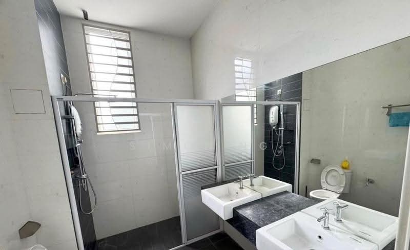 2-storey Terraced House for Sale in Taman Jasa Intan (Bukit Mertajam) - Simon Ng - PropertyGuru.com.my