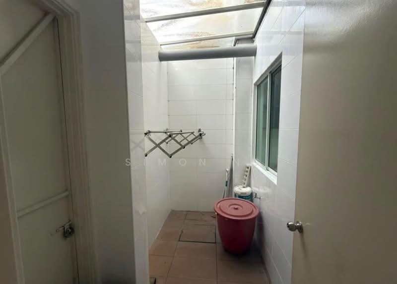 2-storey Terraced House for Sale in Taman Jasa Intan (Bukit Mertajam) - Simon Ng - PropertyGuru.com.my