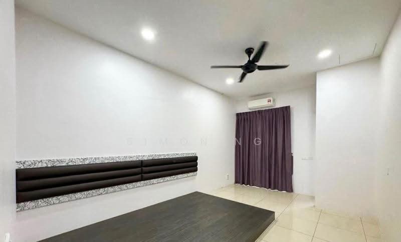 2-storey Terraced House for Sale in Taman Jasa Intan (Bukit Mertajam) - Simon Ng - PropertyGuru.com.my
