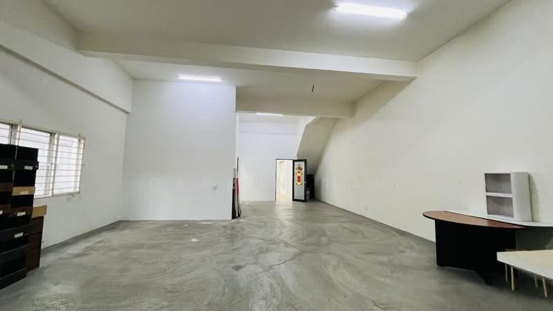 Shop / Office for Rent in D'alpinia (Puchong) - Darren Toh - Interior - PropertyGuru.com.my