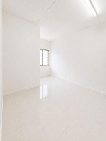 2-storey Terraced House for Sale in Taman Universiti (Bangi) - Mahafiz . - Interior - PropertyGuru.com.my