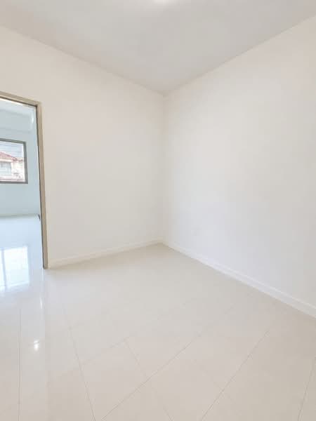 2-storey Terraced House for Sale in Taman Universiti (Bangi) - Mahafiz . - Interior - PropertyGuru.com.my
