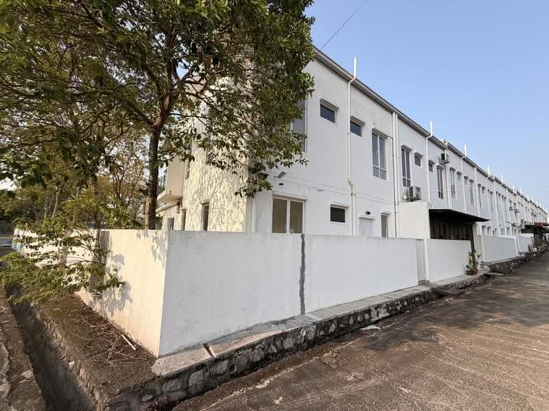 2-storey Terraced House for Sale in Seremban (Negeri Sembilan) - Ong Jia Hui - Exterior - PropertyGuru.com.my