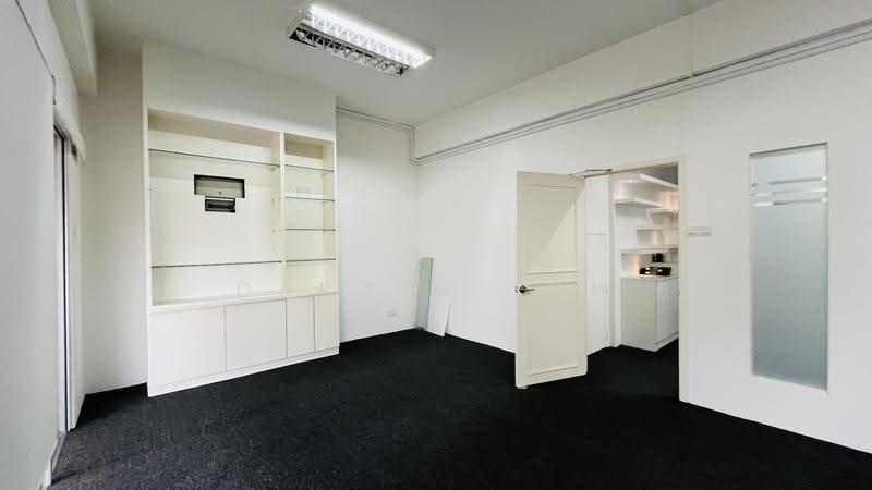 Shop / Office for Rent in D'alpinia (Puchong) - Darren Toh - Interior - PropertyGuru.com.my