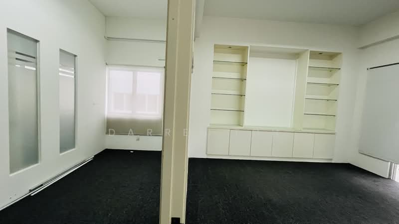Shop / Office for Rent in D'alpinia (Puchong) - Darren Toh - Interior - PropertyGuru.com.my