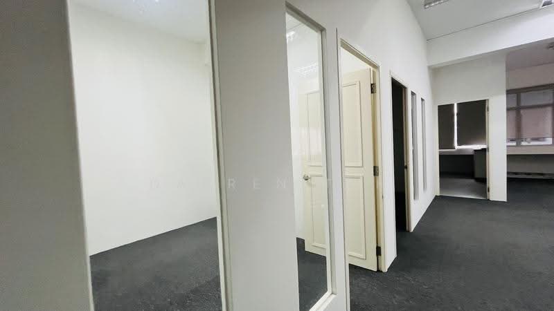 Shop / Office for Rent in D'alpinia (Puchong) - Darren Toh - Interior - PropertyGuru.com.my