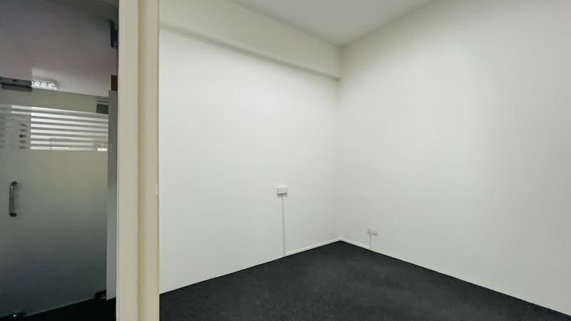Shop / Office for Rent in D'alpinia (Puchong) - Darren Toh - Interior - PropertyGuru.com.my