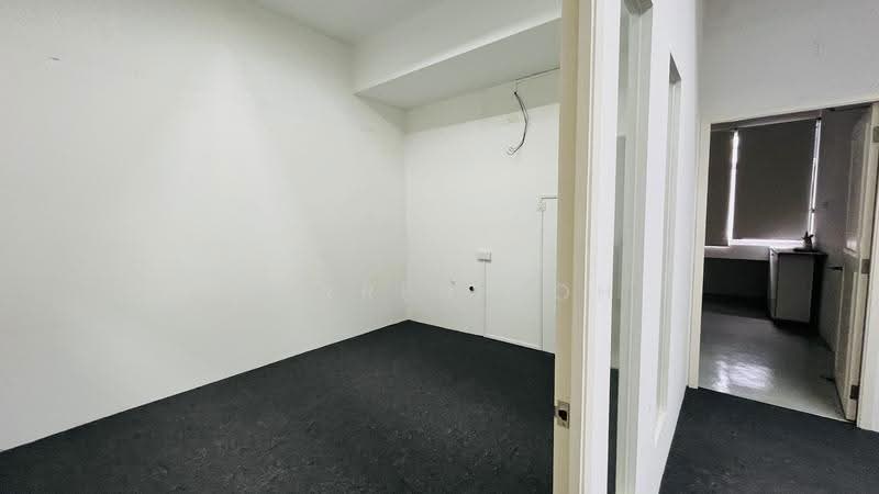 Shop / Office for Rent in D'alpinia (Puchong) - Darren Toh - Interior - PropertyGuru.com.my