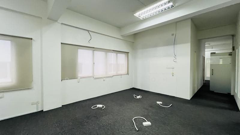 Shop / Office for Rent in D'alpinia (Puchong) - Darren Toh - Interior - PropertyGuru.com.my