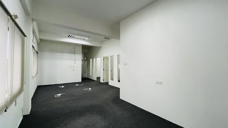 Shop / Office for Rent in D'alpinia (Puchong) - Darren Toh - Interior - PropertyGuru.com.my