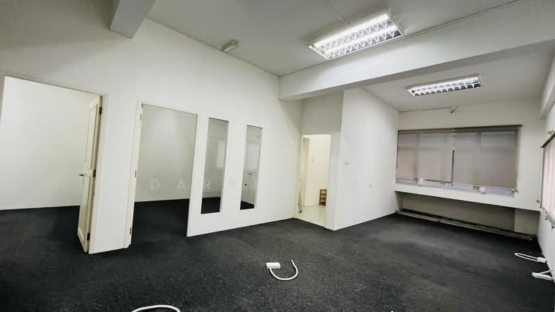 Shop / Office for Rent in D'alpinia (Puchong) - Darren Toh - Interior - PropertyGuru.com.my