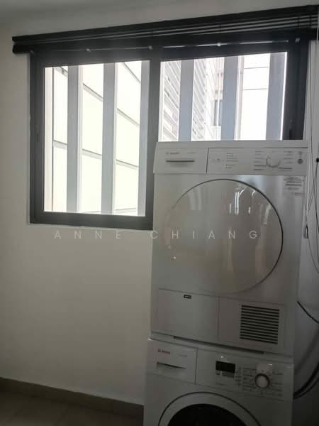 Service Residence for Sale at The Astaka @ 1 Bukit Senyum - Anne Chiang - Interior - PropertyGuru.com.my