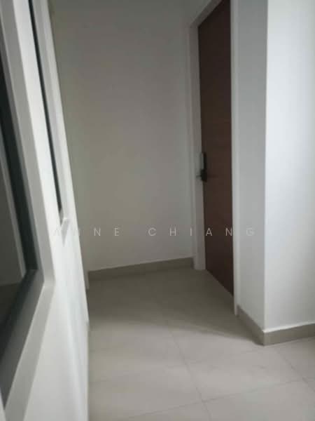 Service Residence for Sale at The Astaka @ 1 Bukit Senyum - Anne Chiang - Interior - PropertyGuru.com.my