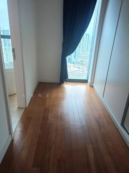 Service Residence for Sale at The Astaka @ 1 Bukit Senyum - Anne Chiang - View - PropertyGuru.com.my