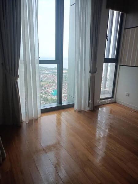 Service Residence for Sale at The Astaka @ 1 Bukit Senyum - Anne Chiang - View - PropertyGuru.com.my