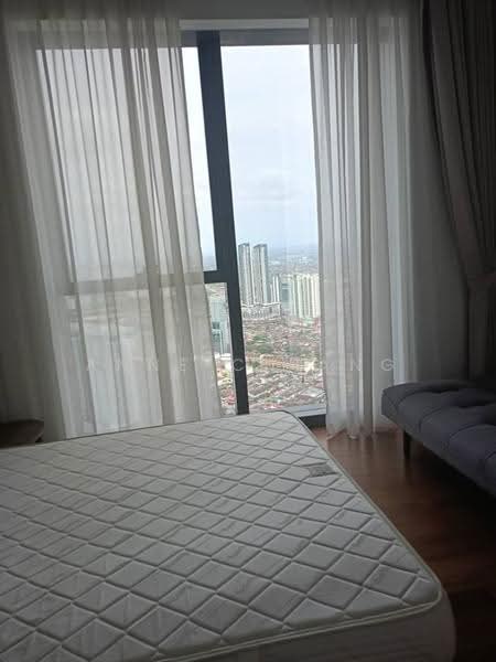 Service Residence for Sale at The Astaka @ 1 Bukit Senyum - Anne Chiang - View - PropertyGuru.com.my